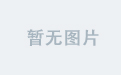 hb火博官方最新优惠活动，注册即享福利