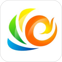 MK电竞(中国)社群:如何建立与维护玩家间的连接