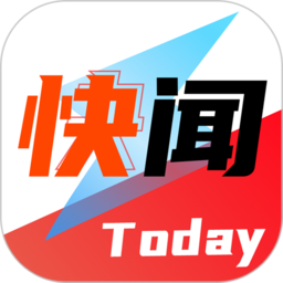 揭秘爱游戏官网官方平台,游戏安全又放心